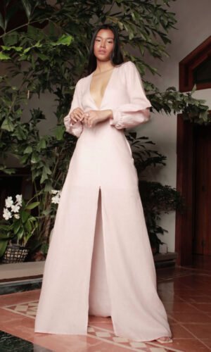 Marguerite Rose