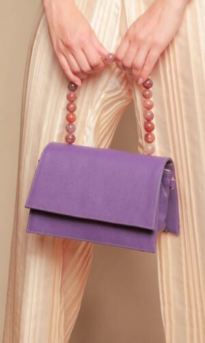 Amatista Bag