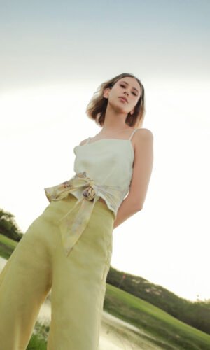 Été