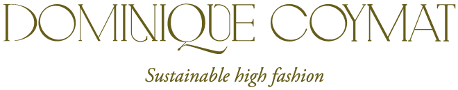 logo-footer